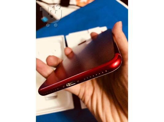 PoulaTo: ΠΙΣΤΟΠΟΙΗΜΕΝΟ Apple iPhone 7 Plus 32GB 128GB 256GB